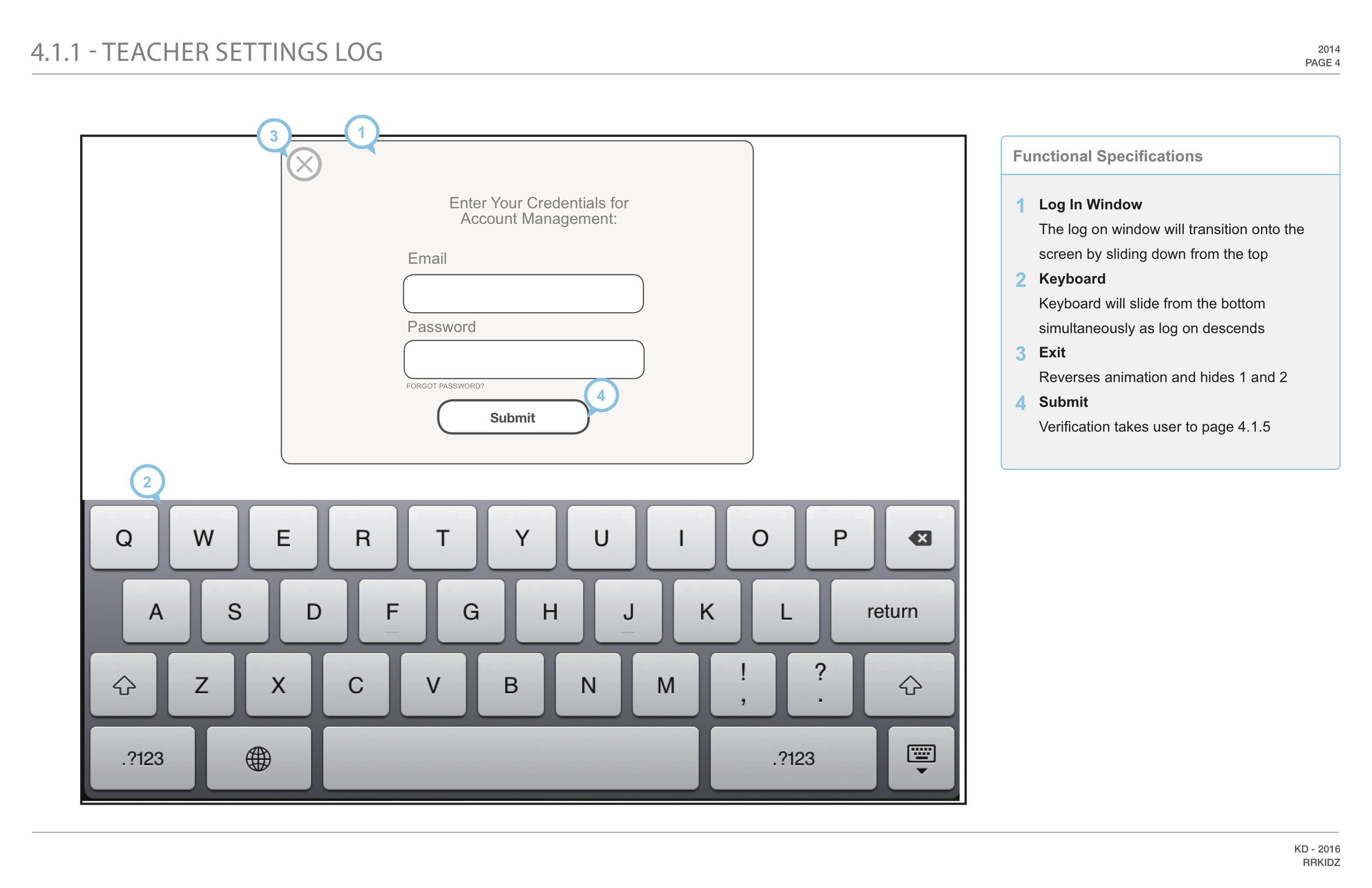 RR_Skybrary_iOS 6.jpg