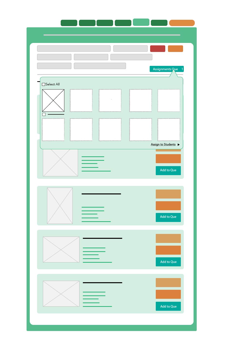 20160226TeacherAssignmentFeature (1)_1.2 Library View Add Book.jpg