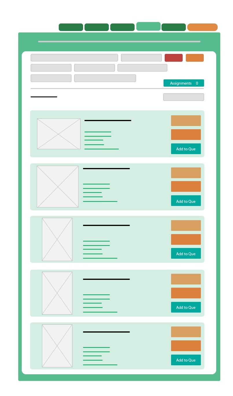 20160226TeacherAssignmentFeature (1)_1.1 Library View.jpg