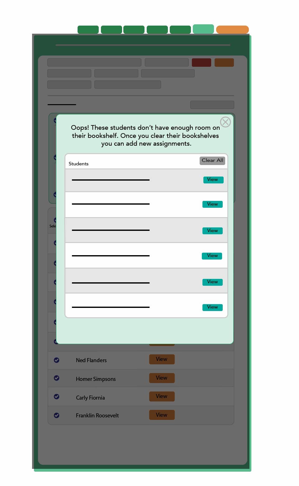 20160226TeacherAssignmentFeature (1)_Extraaaaaa.jpg