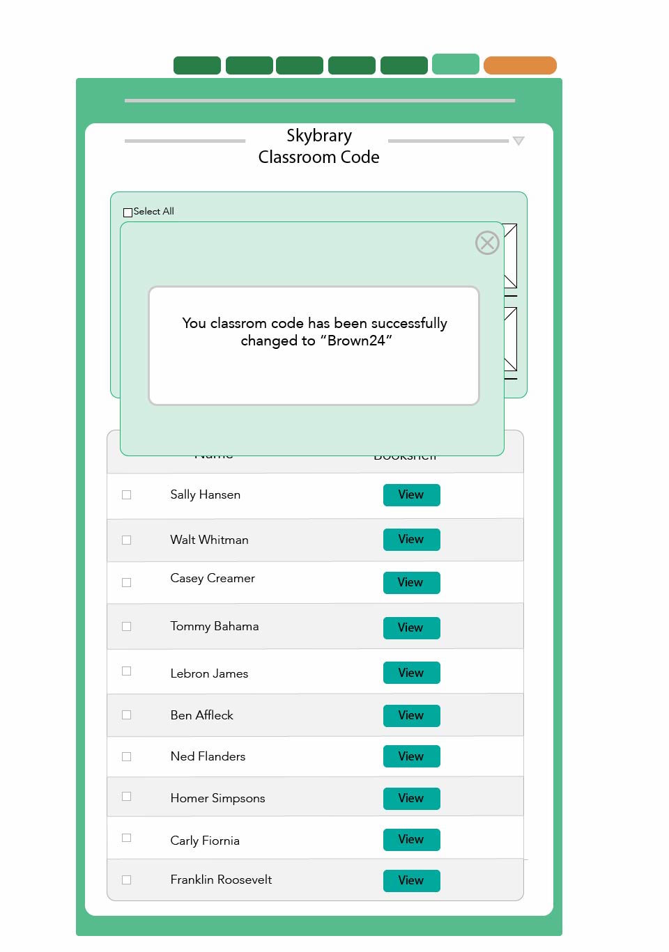 20160226TeacherAssignmentFeature (1)_2.14 Assignment Code Success.jpg