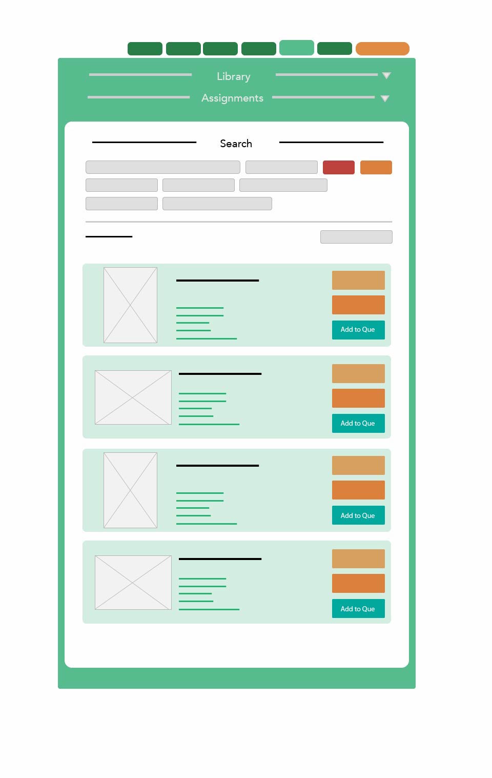 20160226TeacherAssignmentFeature (1)_14 Shared Library - Assignments Tab.jpg