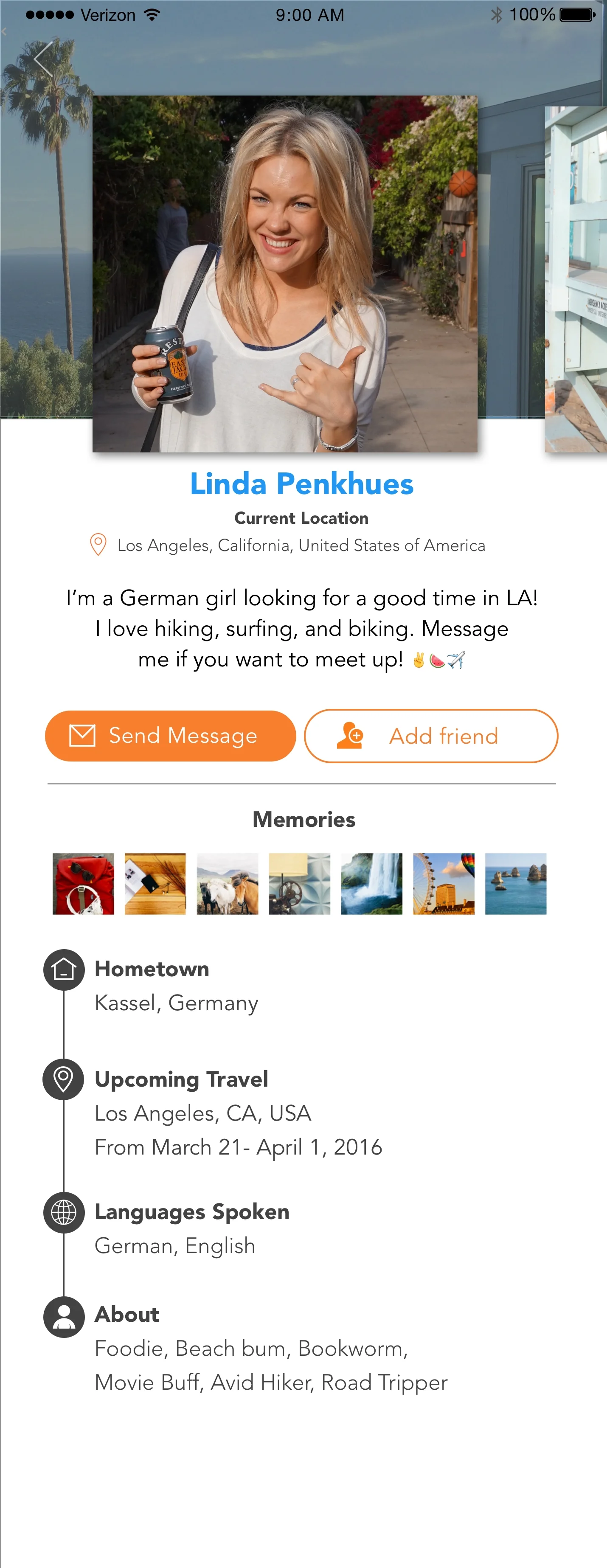 Profile Wanderlist Guide.jpg