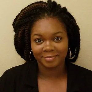 christi+headshot+3-1.jpg