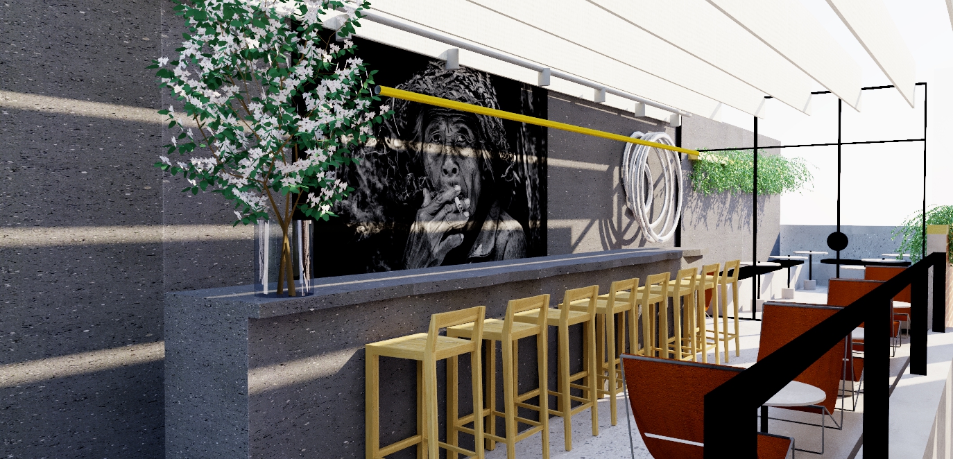 ARTOTEL_V1_10127.jpg