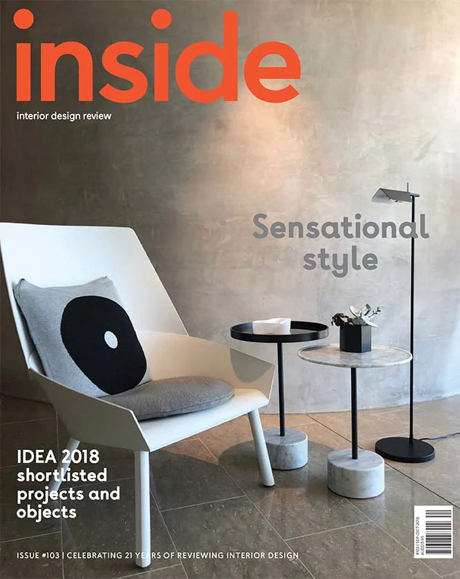 X+O_Inside_Practice-Spotlight_p1.jpg