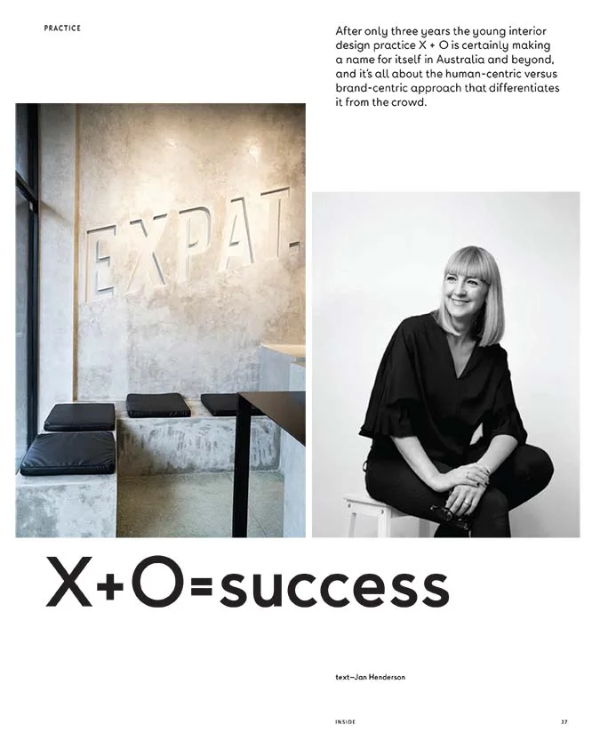 X+O_Inside_Practice-Spotlight_p2.jpg