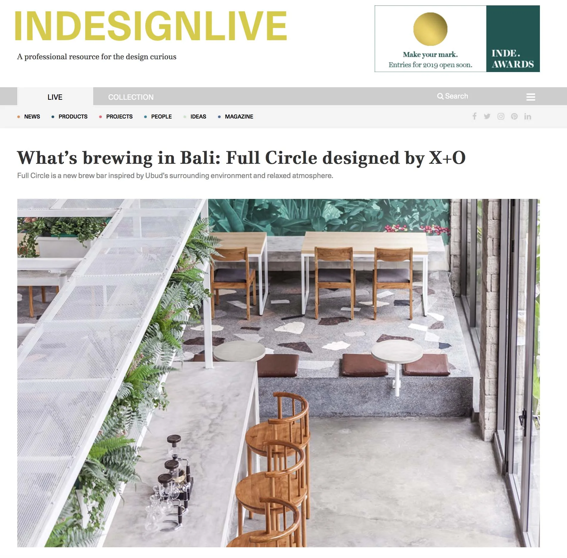 X+O_Full-Circle_Indesign.jpg