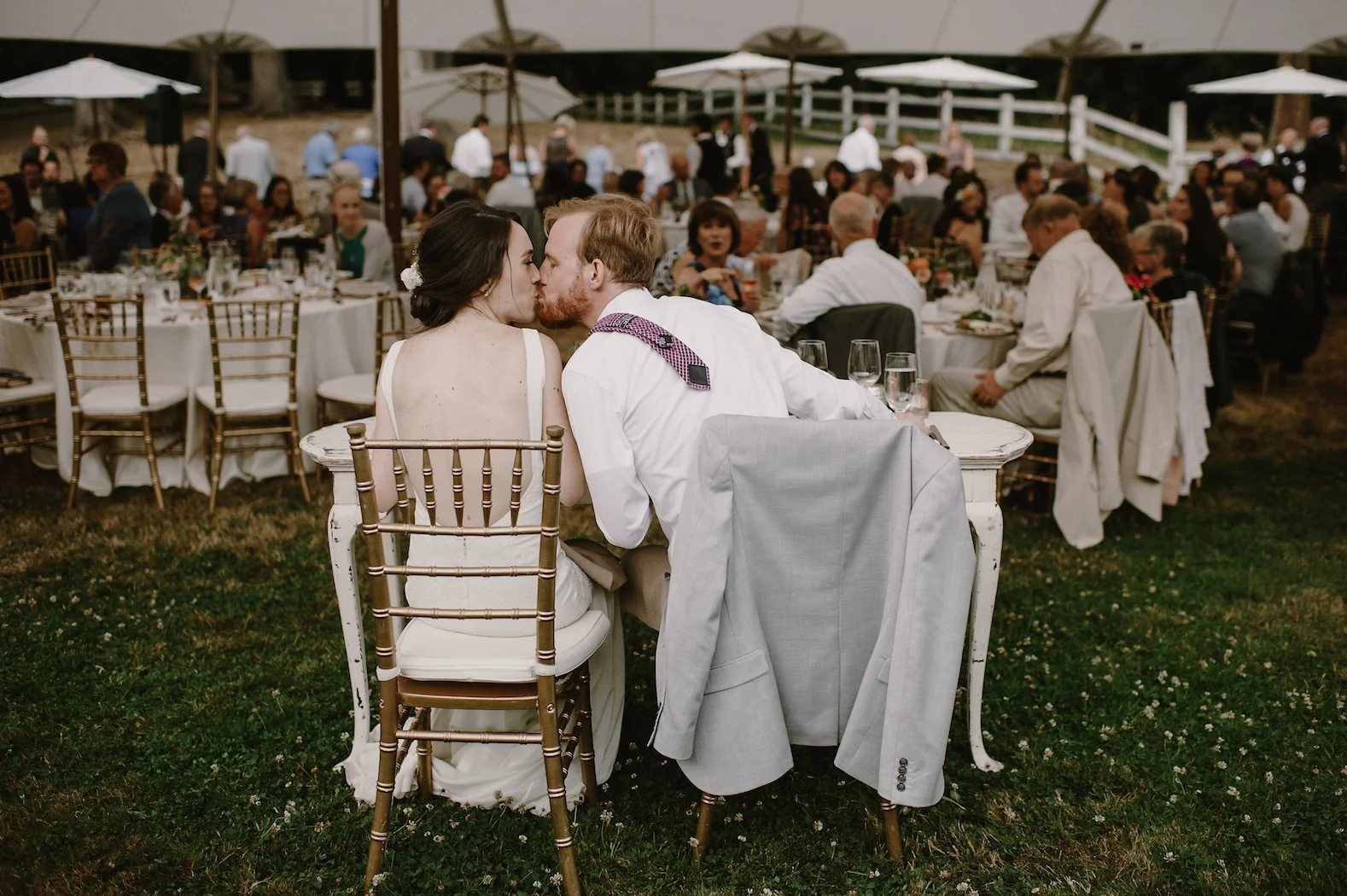 Erica+Michael(TheStory)586 2.jpg