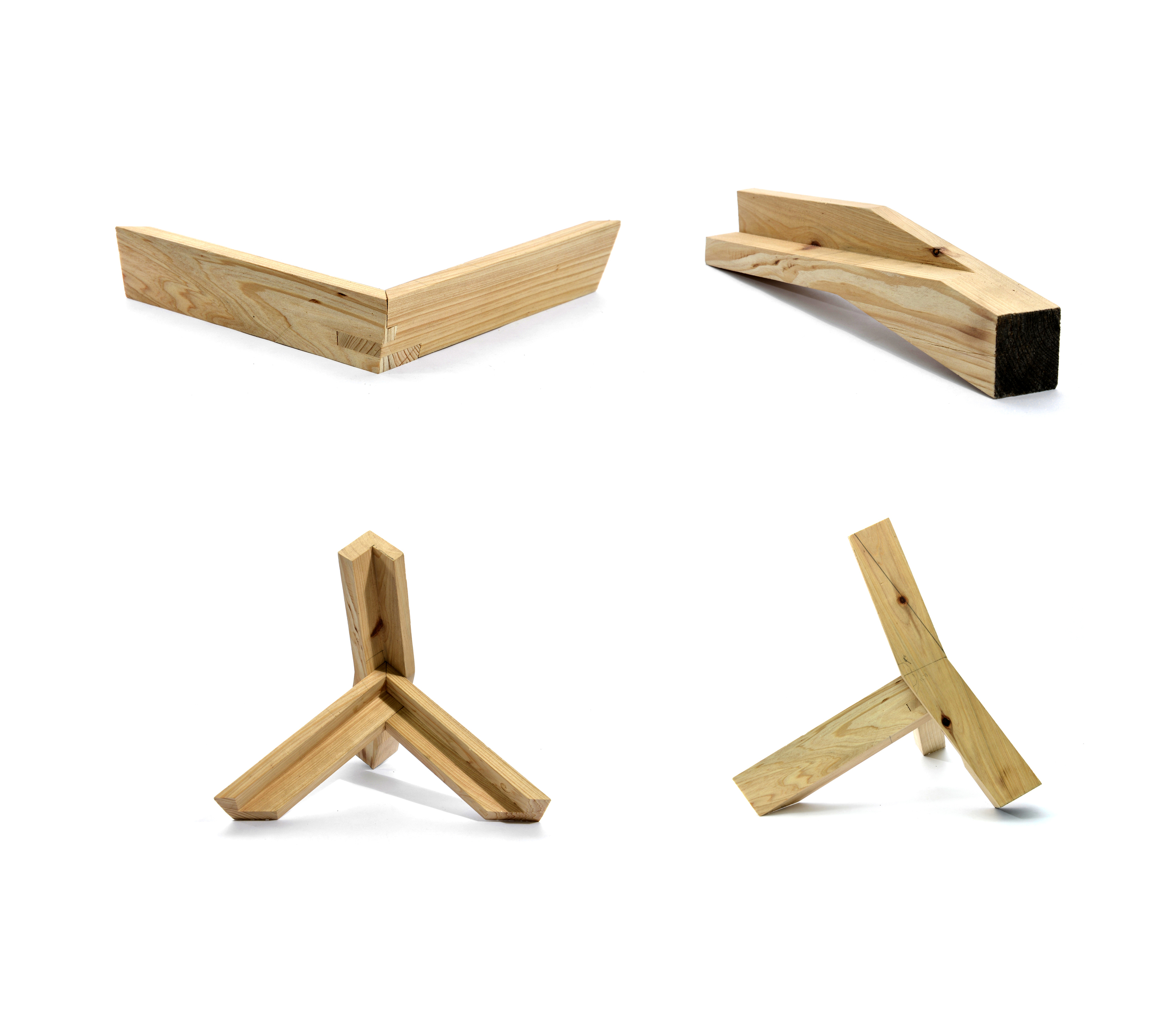 seat leg joint 1_SM1_8049_mock up 1_web.jpg