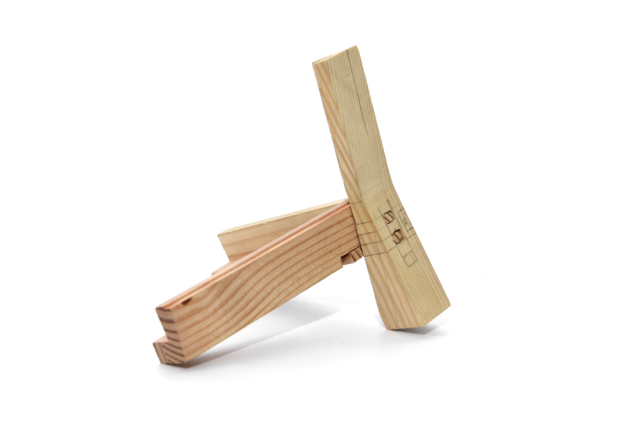 through tenon complete.jpg