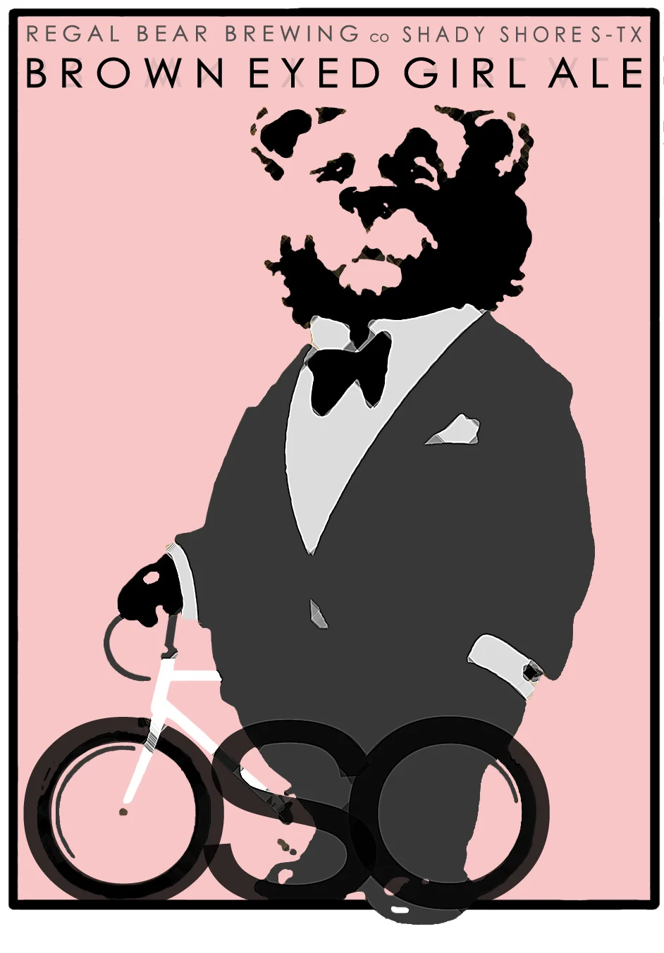 OSO BREW LABEL 23-1-12.jpg