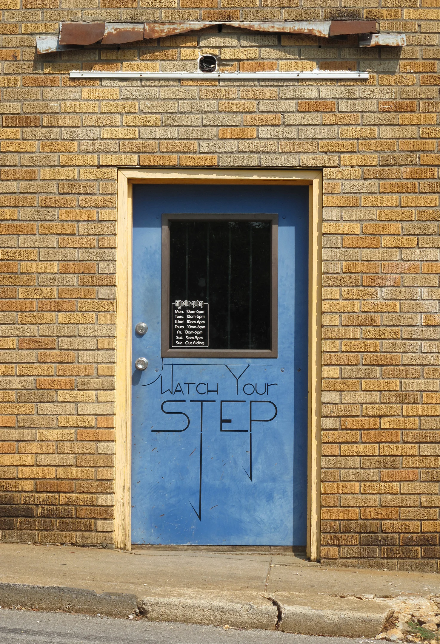 highroller door2.jpg