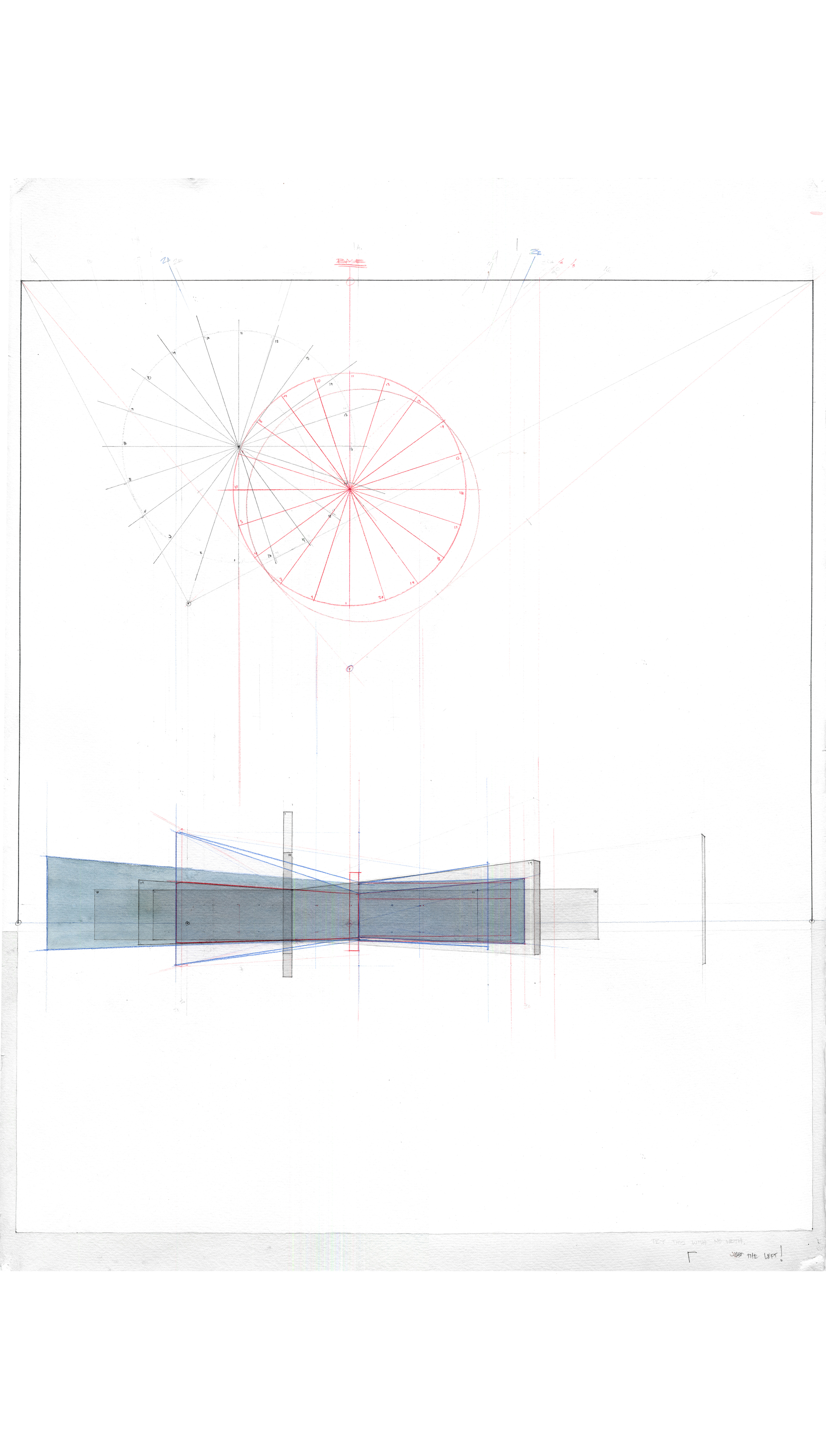 perspective sheet 2S_web.jpg