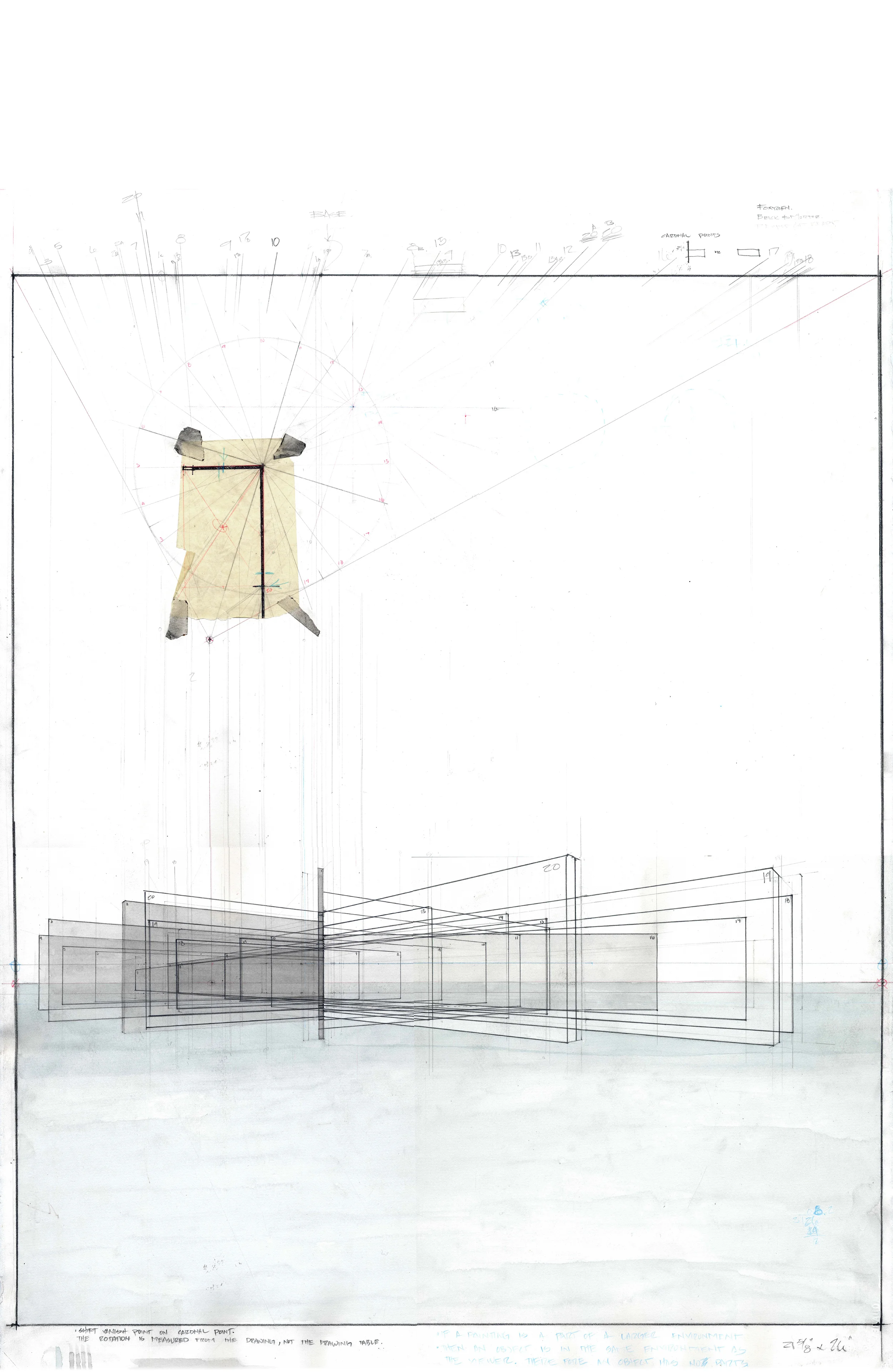 exhibtion drawings_web.jpg