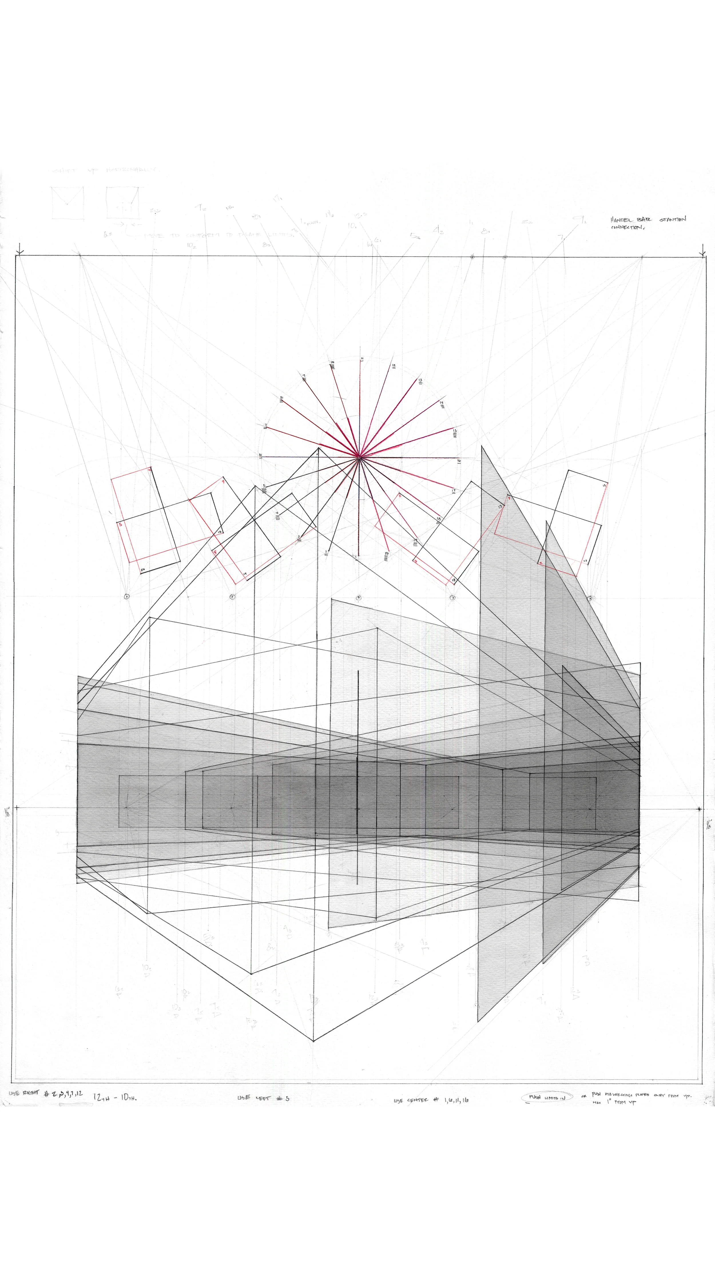 perspective sheet 4S_web.jpg