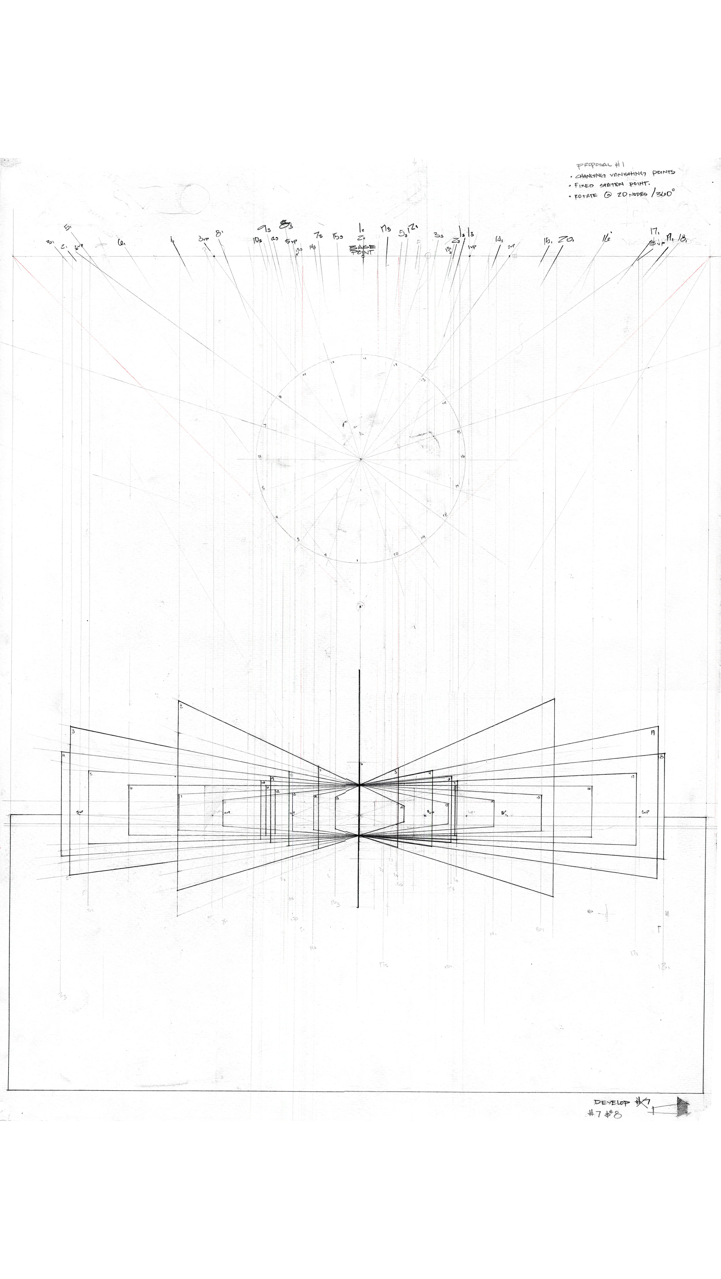 perspective sheet 5S_B_web.jpg