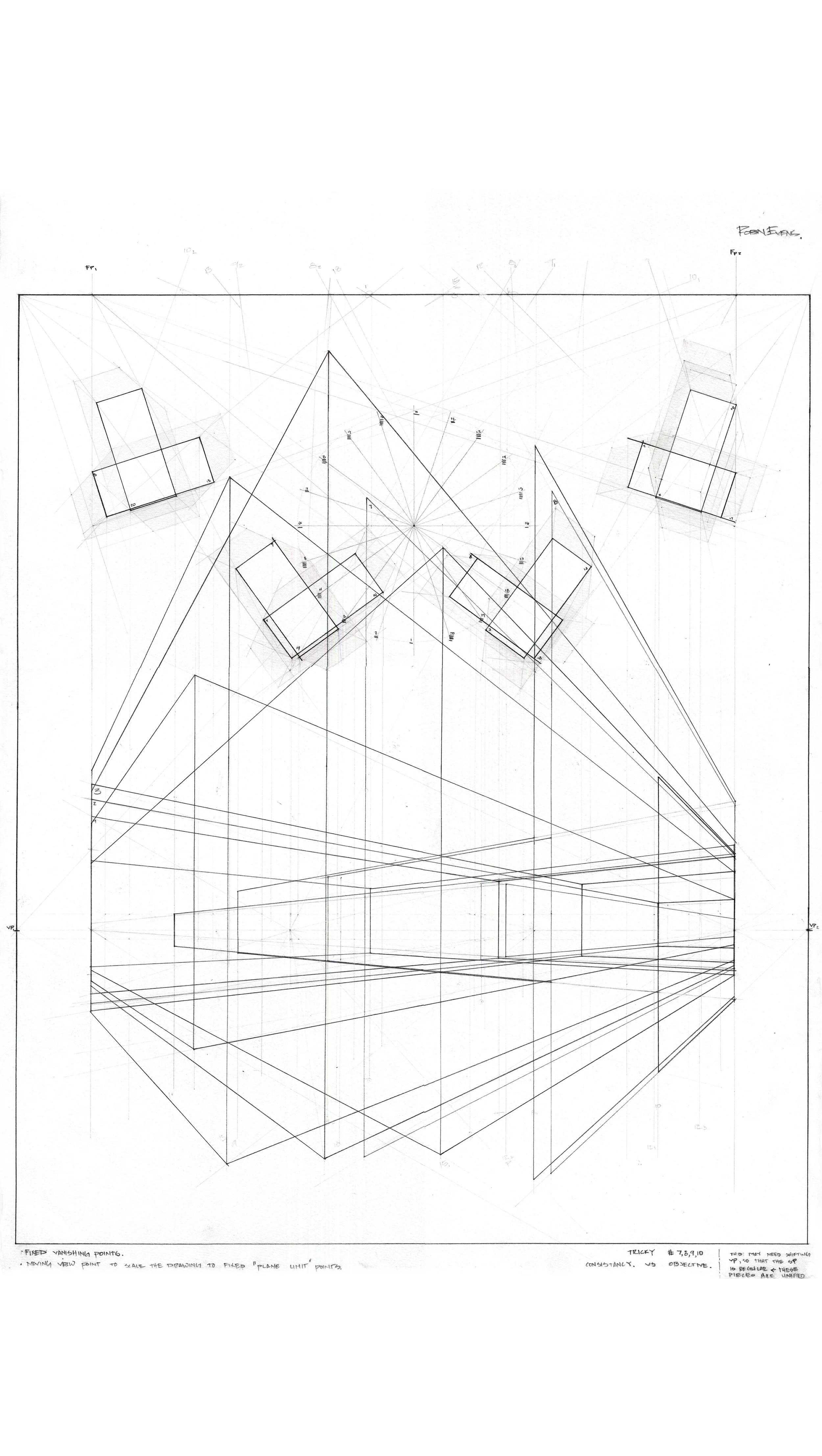 perspective sheet 6S_web.jpg