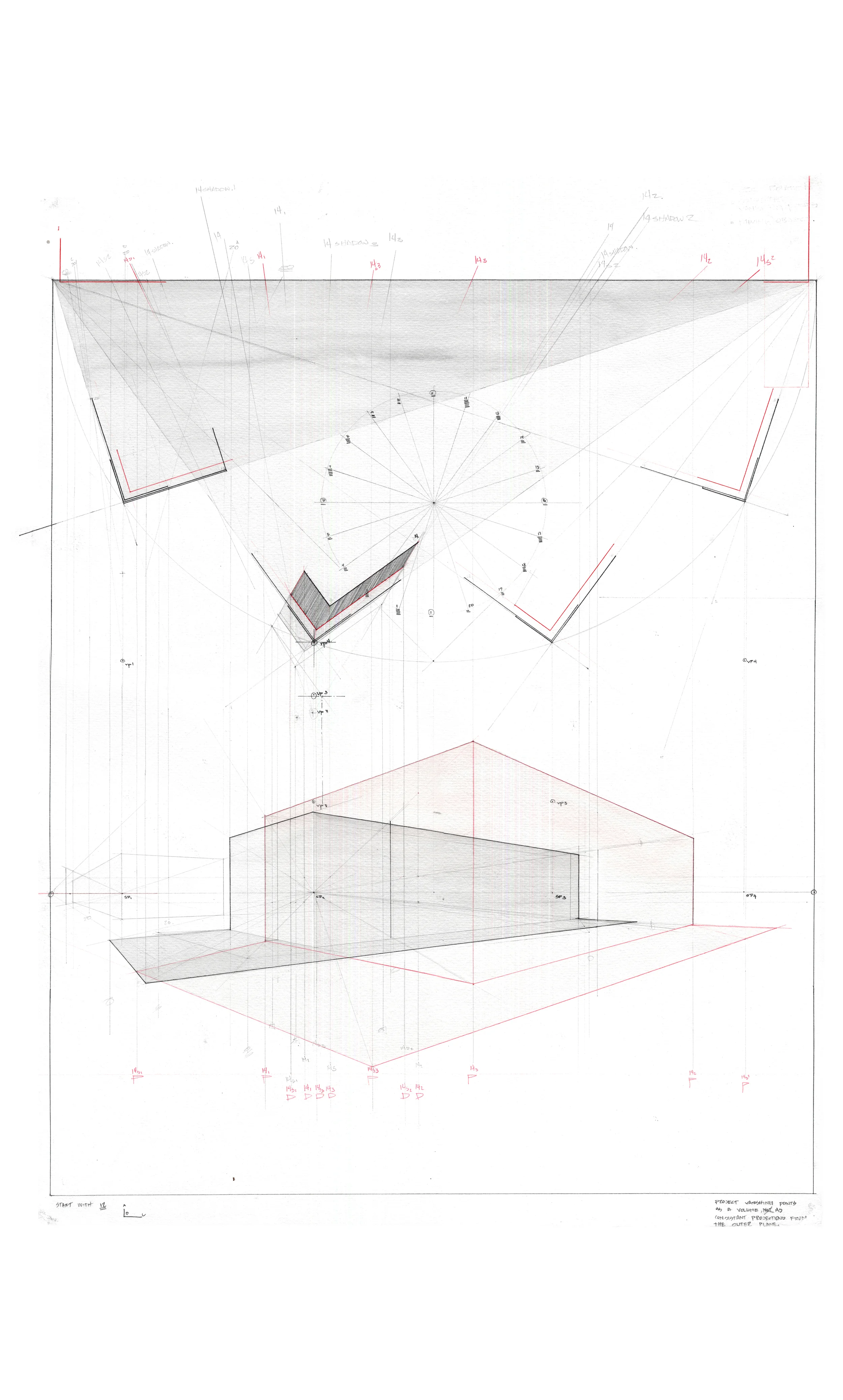 perspective sheet 7S_web.jpg