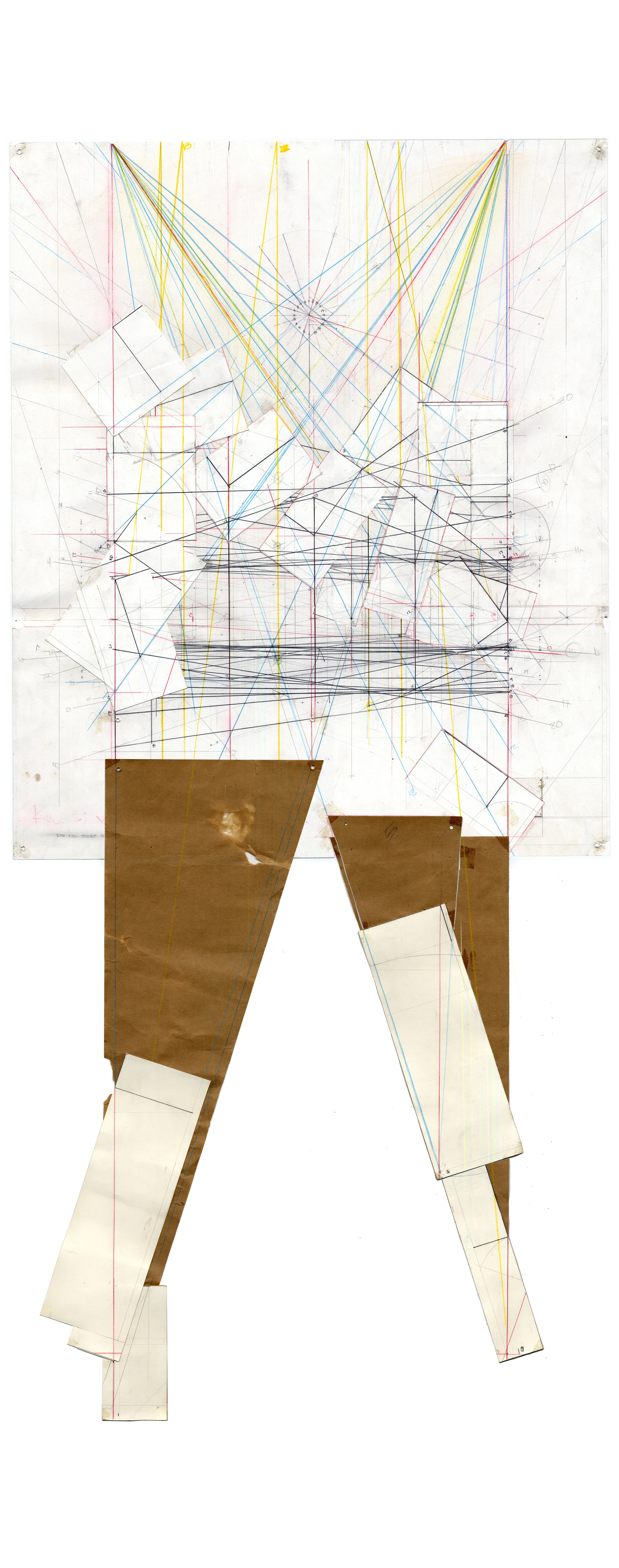 perspective sheet 8S_web.jpg