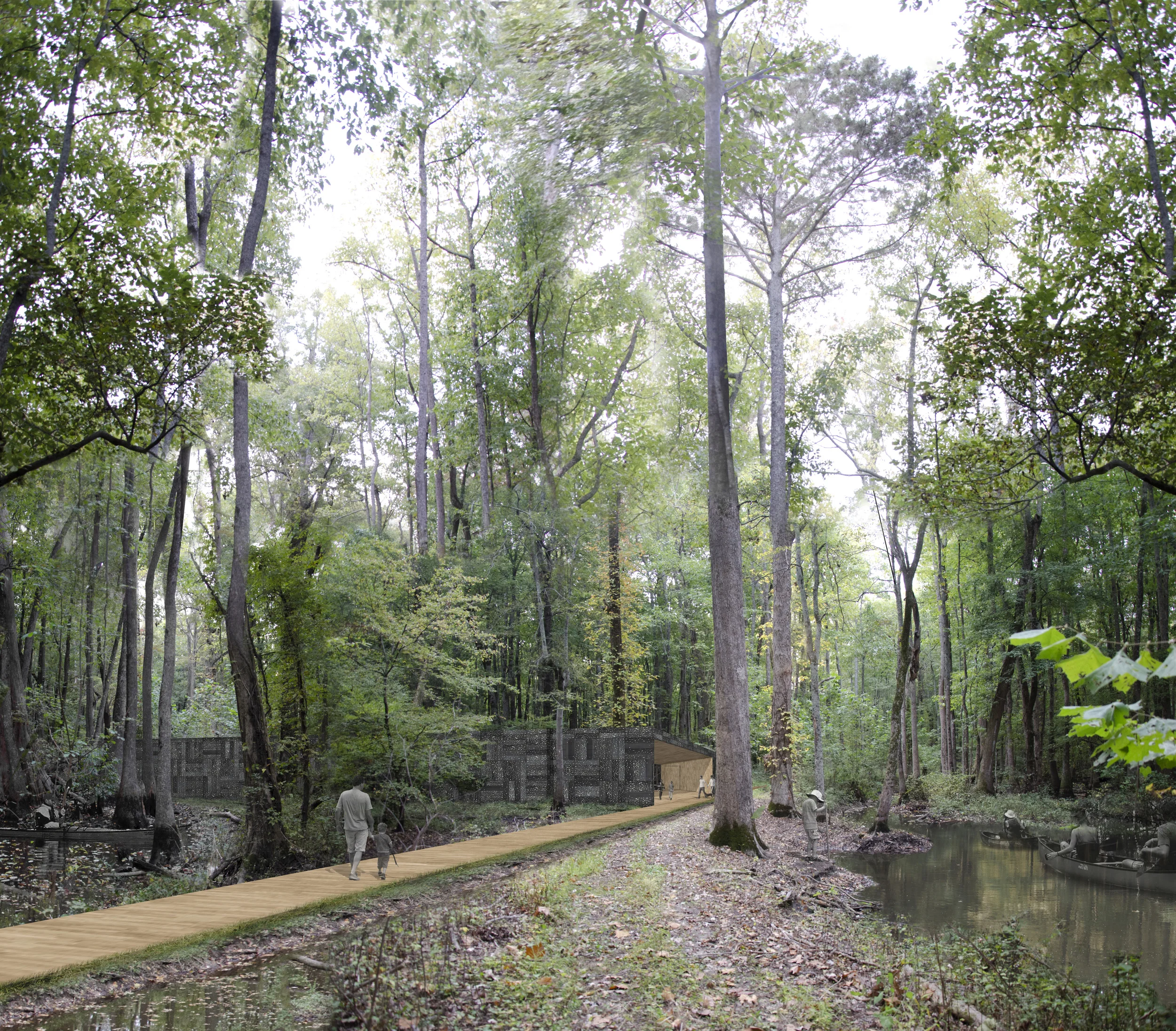 20140928_WALK WAY TO VIEW FRONT OF BUILDING_SM1_7853.jpg