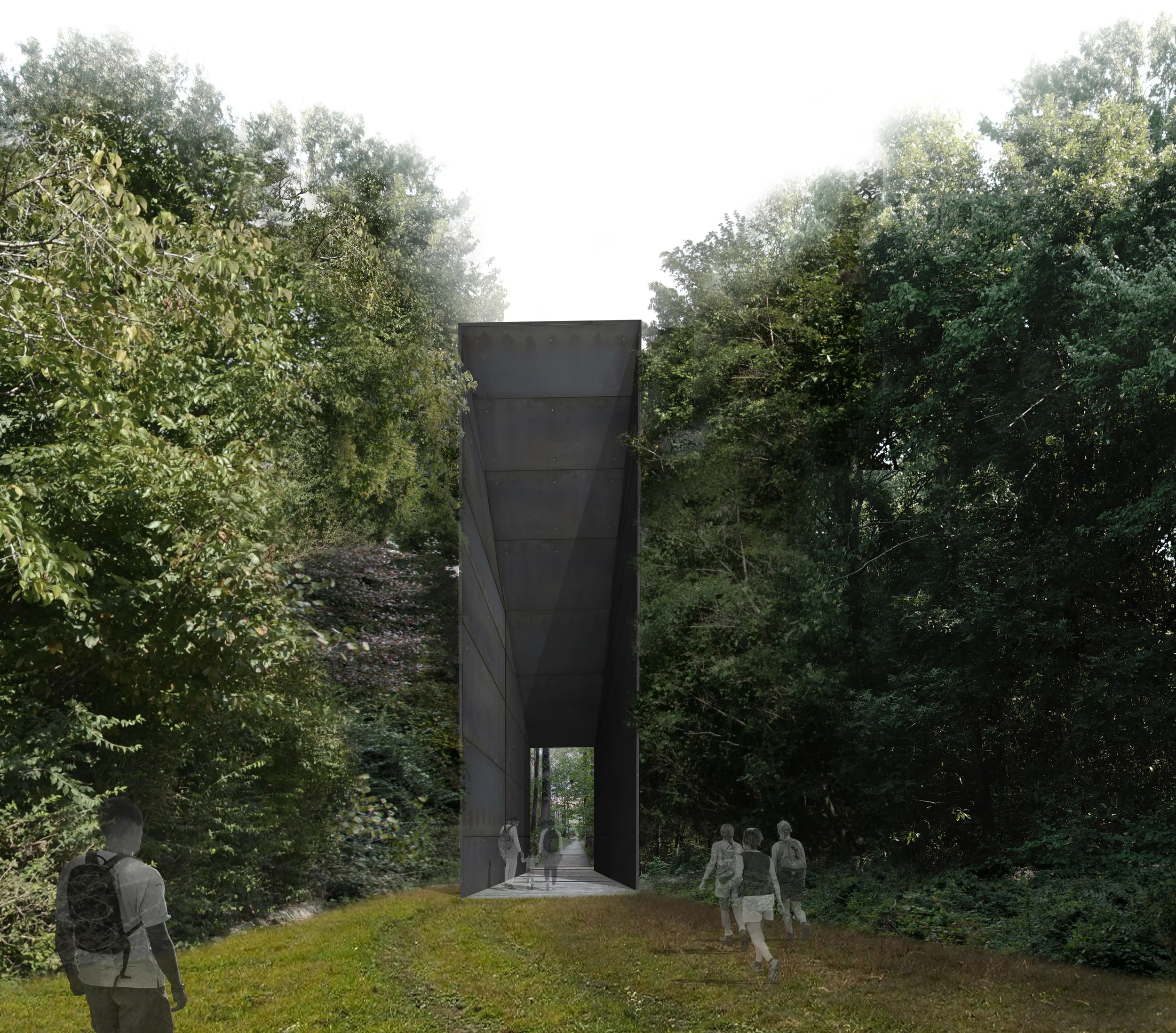 201409927 _portal  view into board walk.jpg