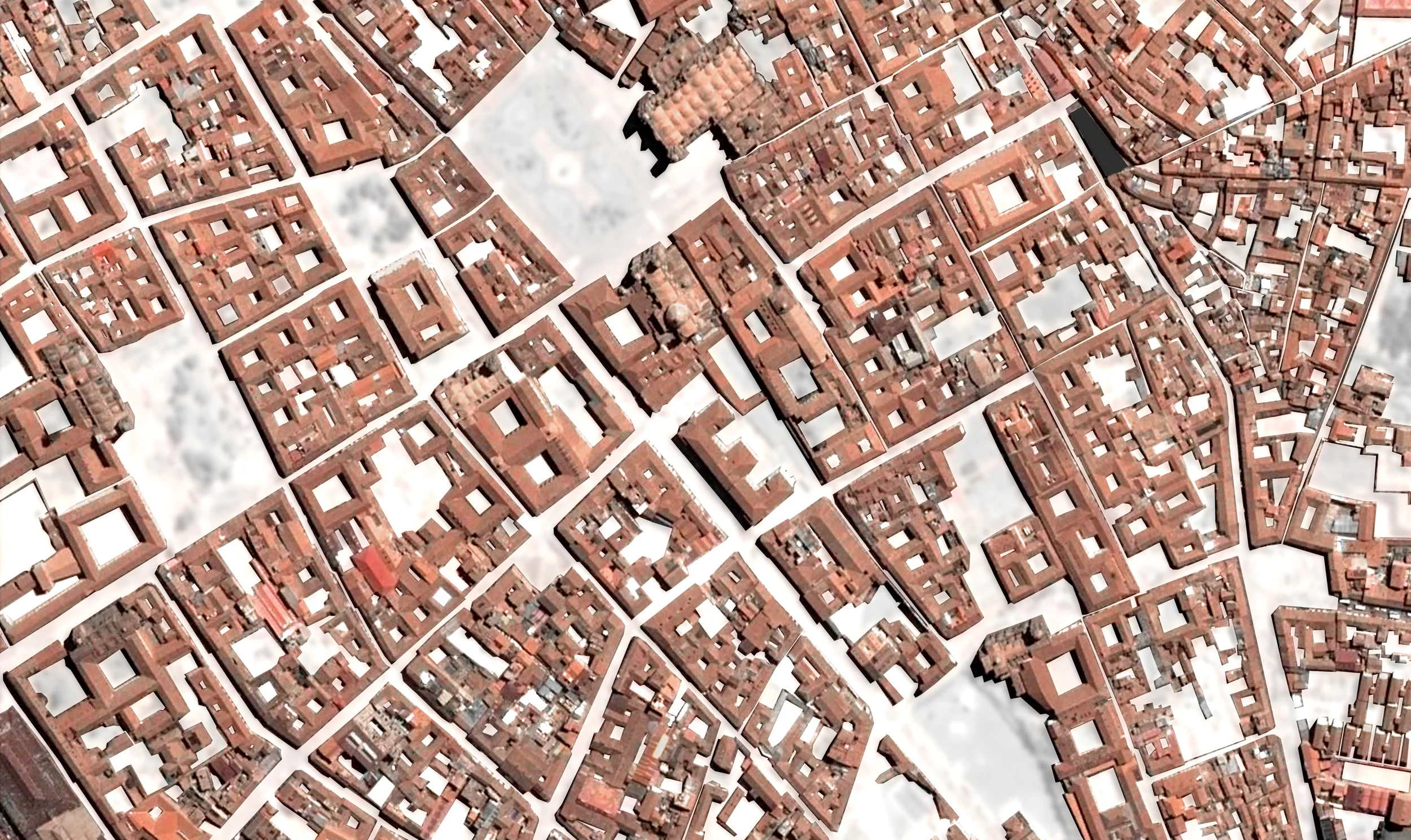 peru court yard housing_edited_figure ground.jpg