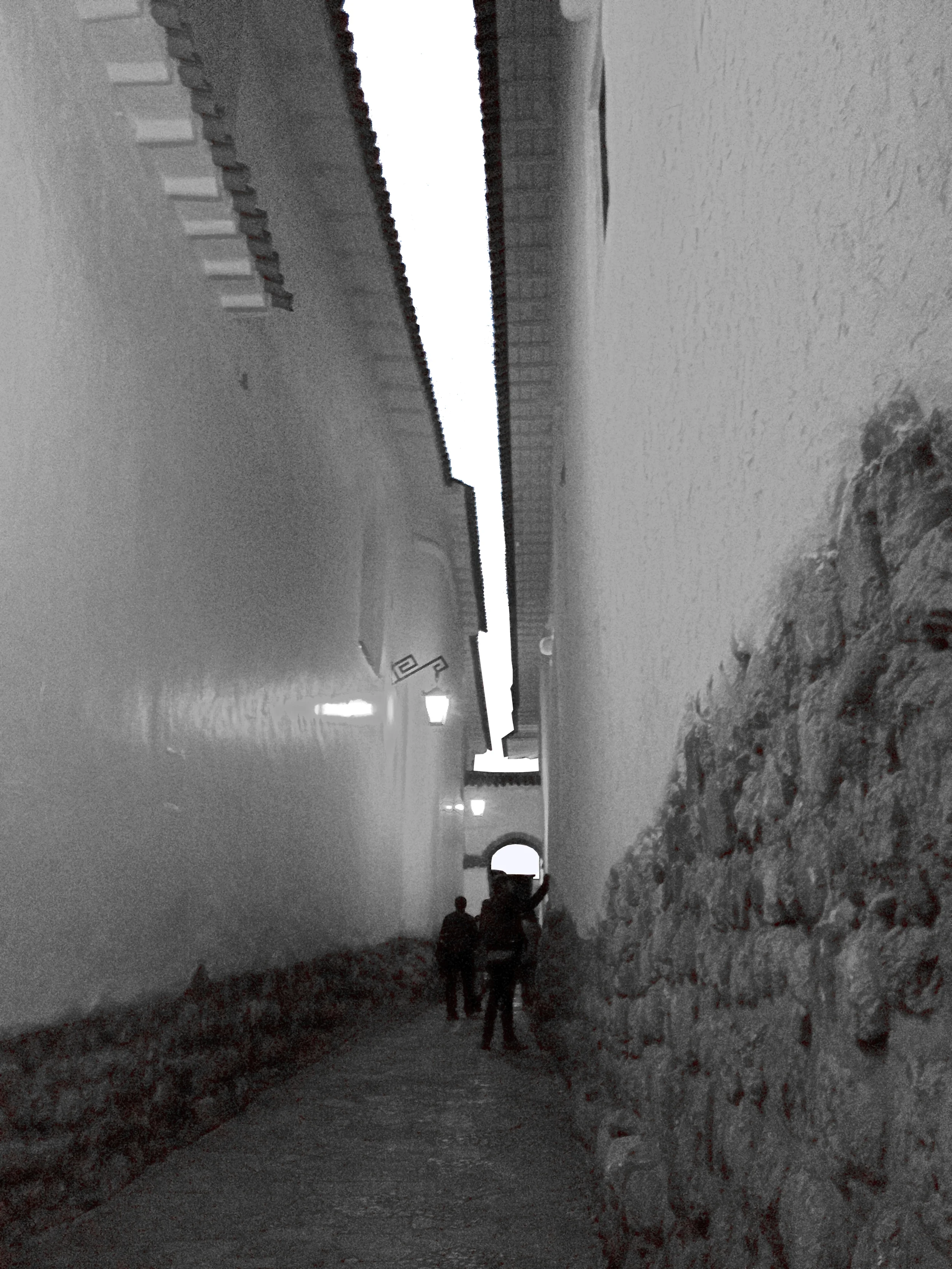 IMG_0272_cusco sky figure.jpg