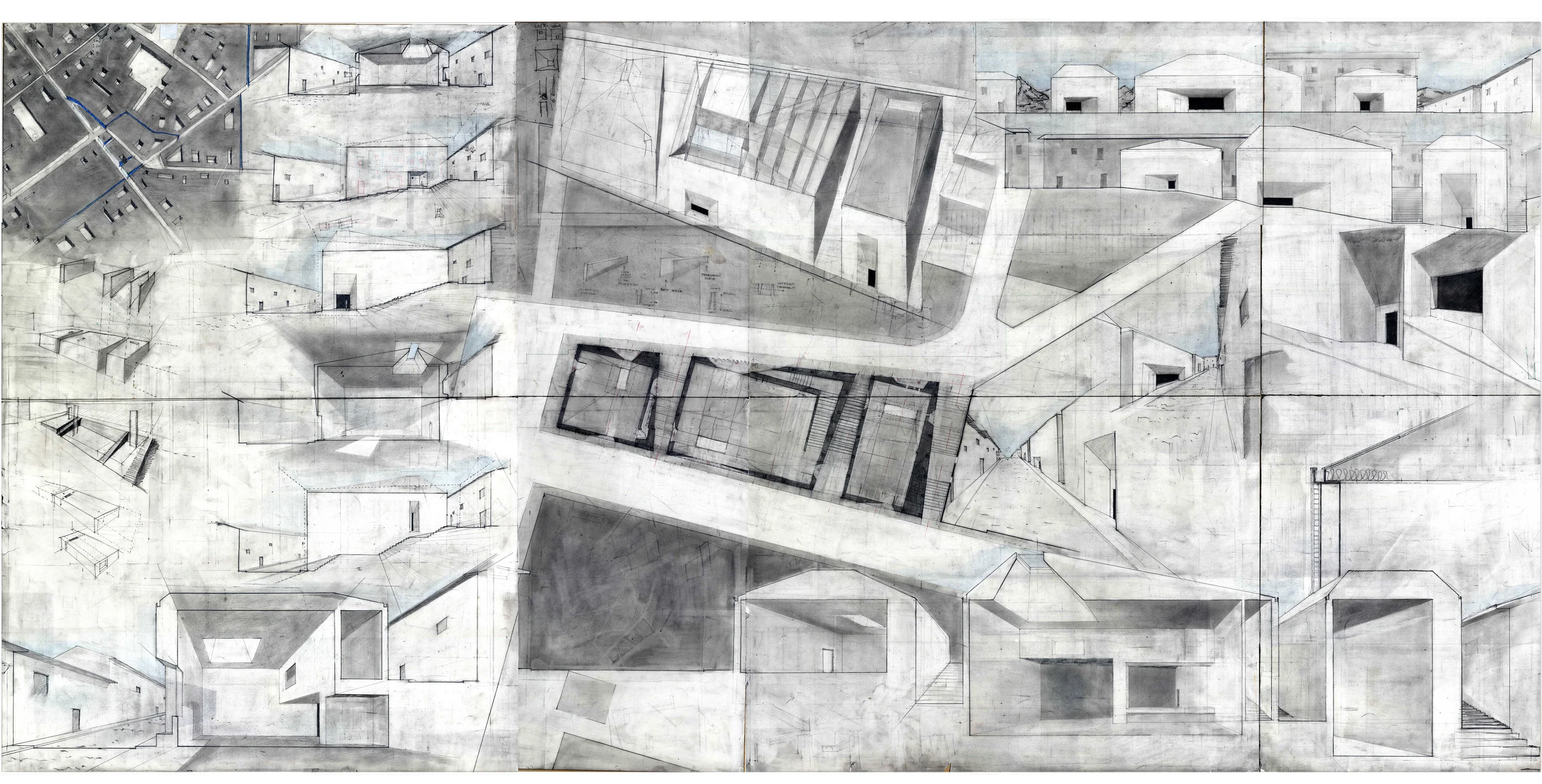 McDonald and Smith Board from peru.jpg