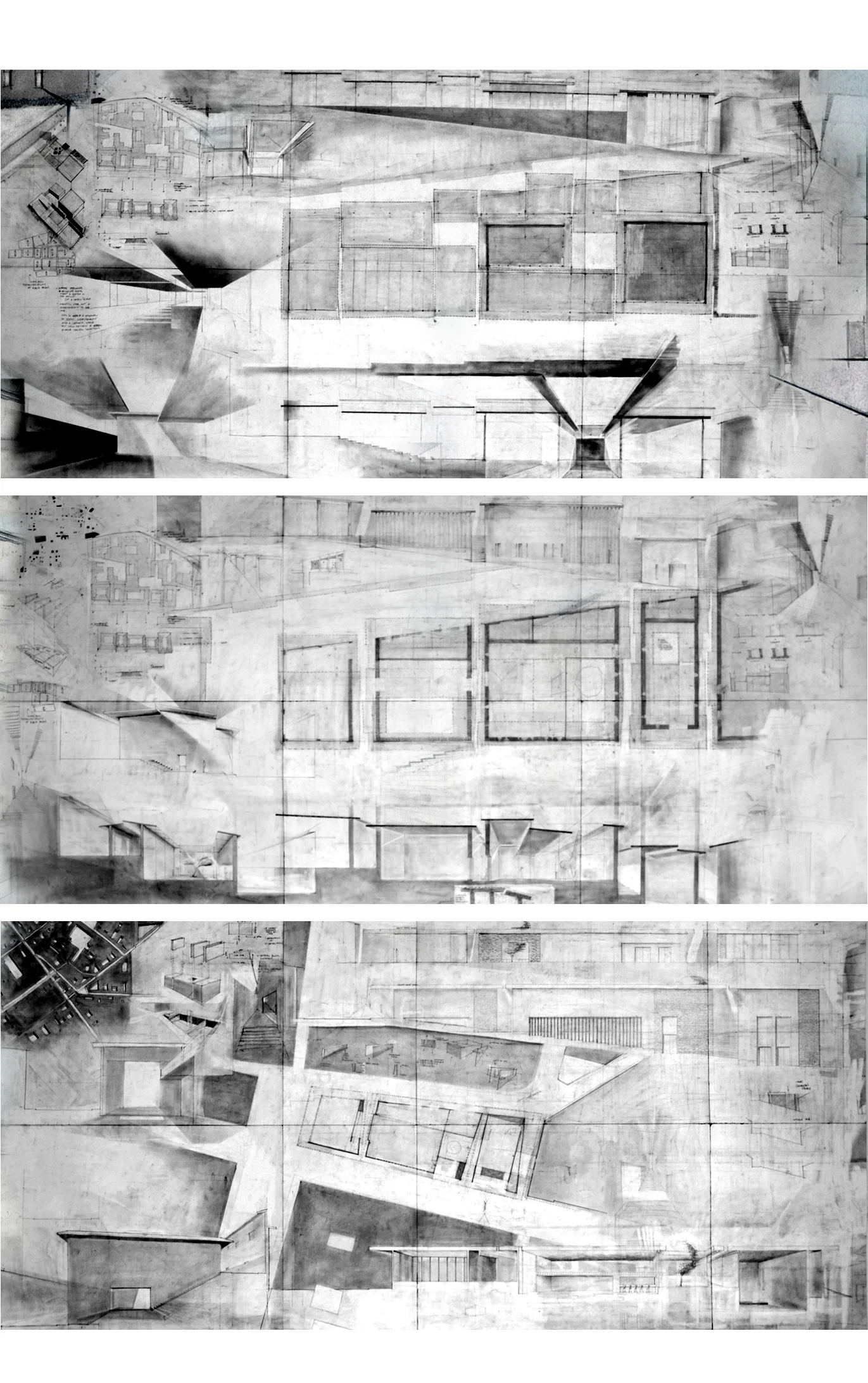 peru board itterations.jpg