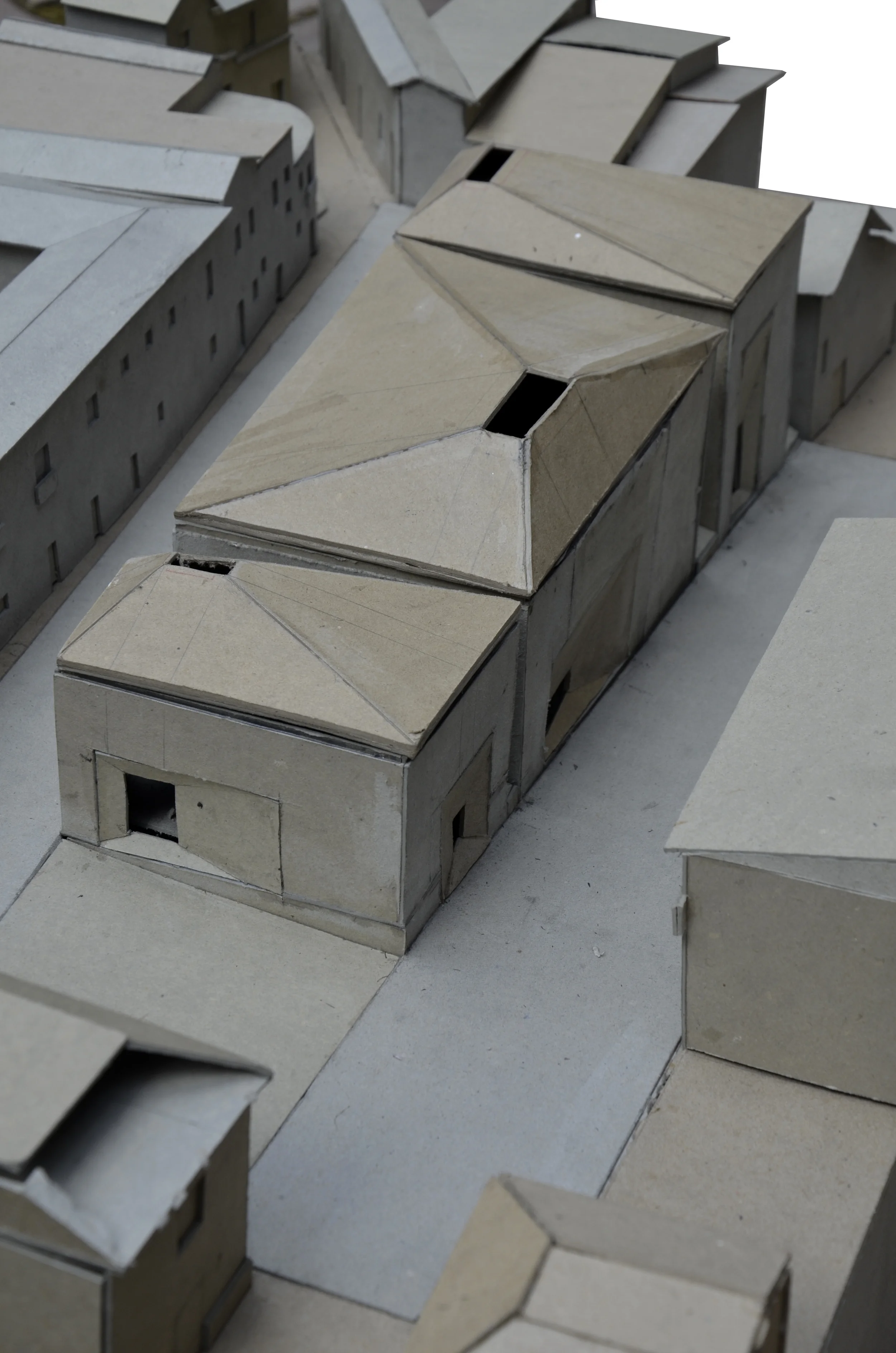 _DSC4976 - cuzco model.jpg