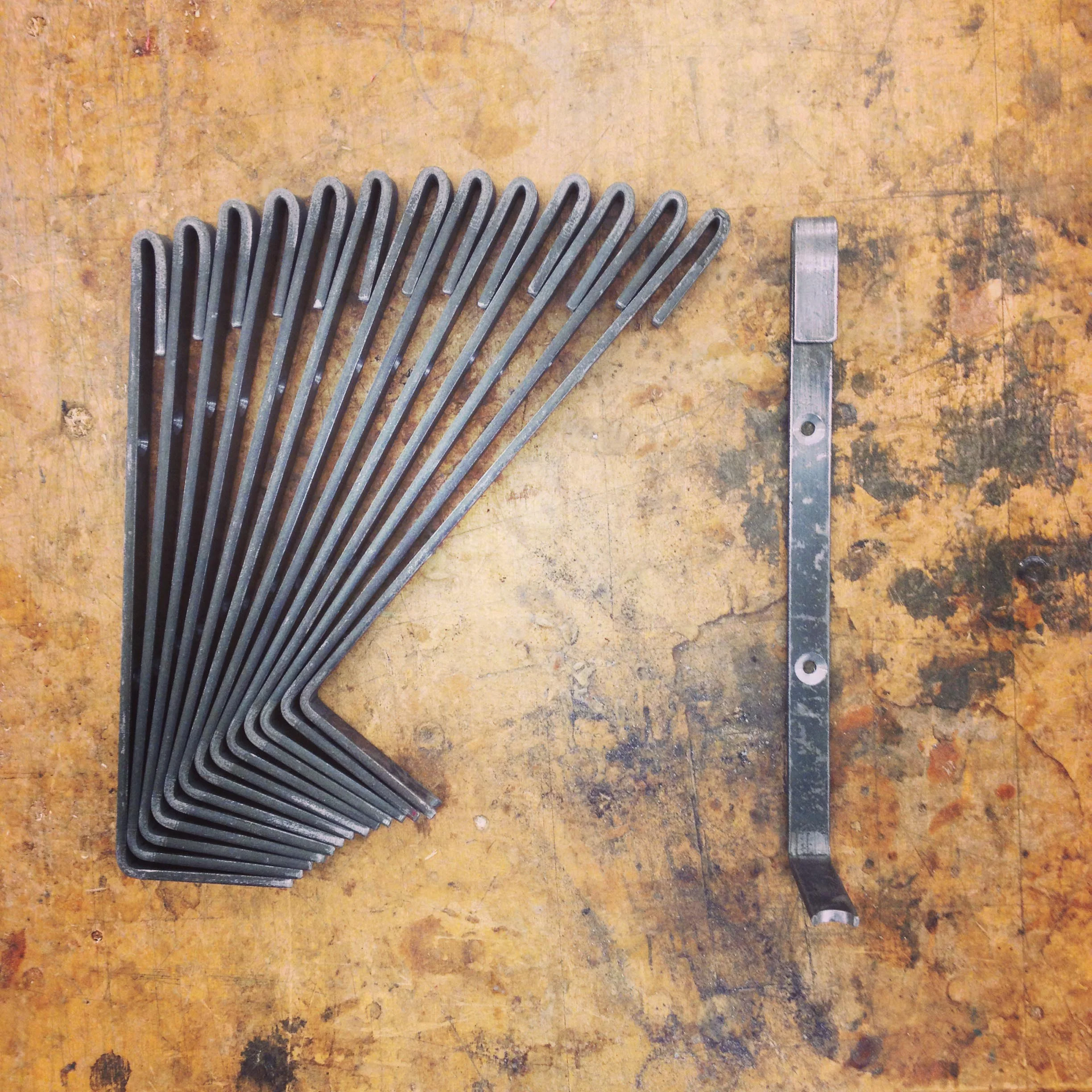 cup mounts IMG_4836.jpg