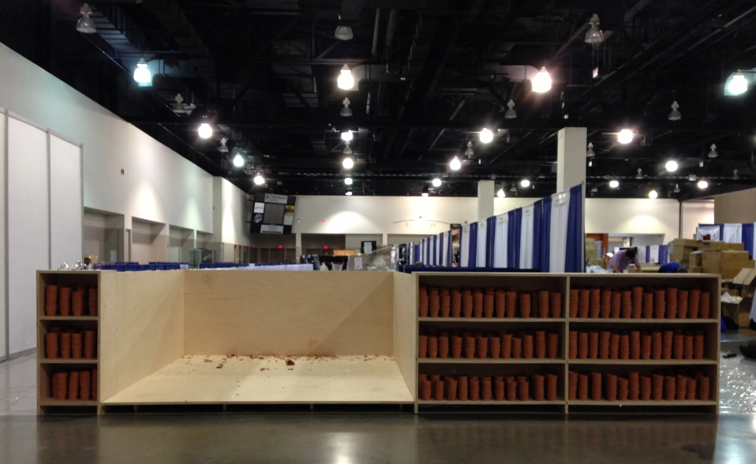 IMG_3648 cropped.jpg