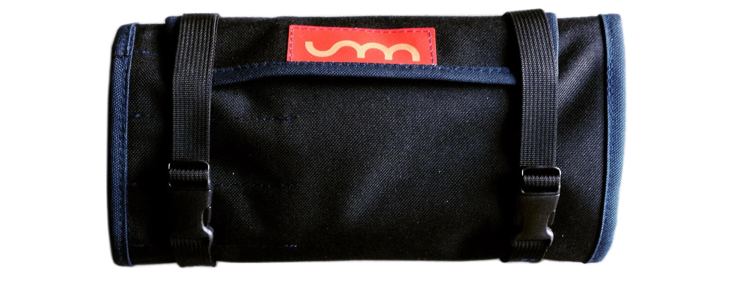 BLUE TOOL ROLL IMG_5428.jpg