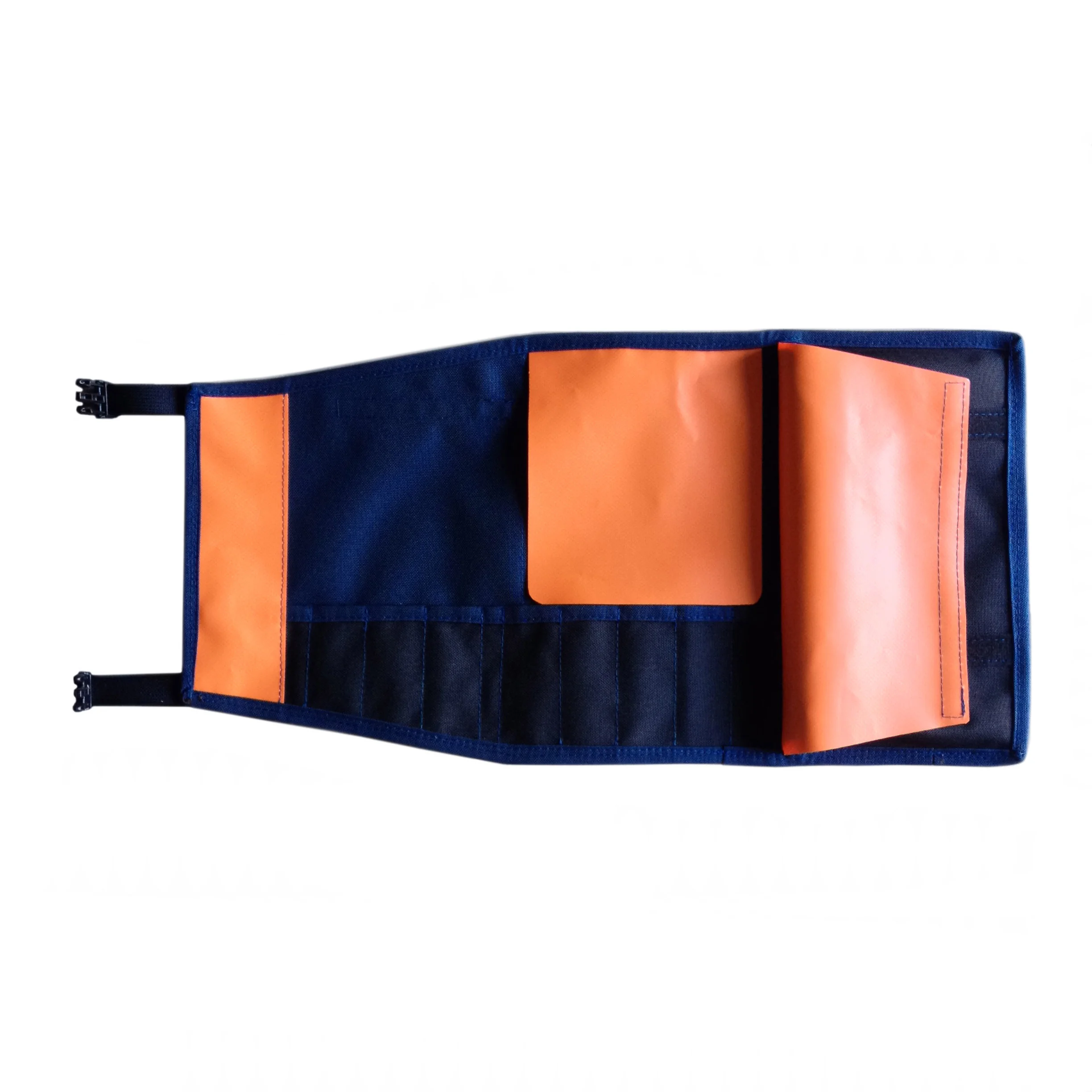 BLUE TOOL ROLL open IMG_5428.jpg