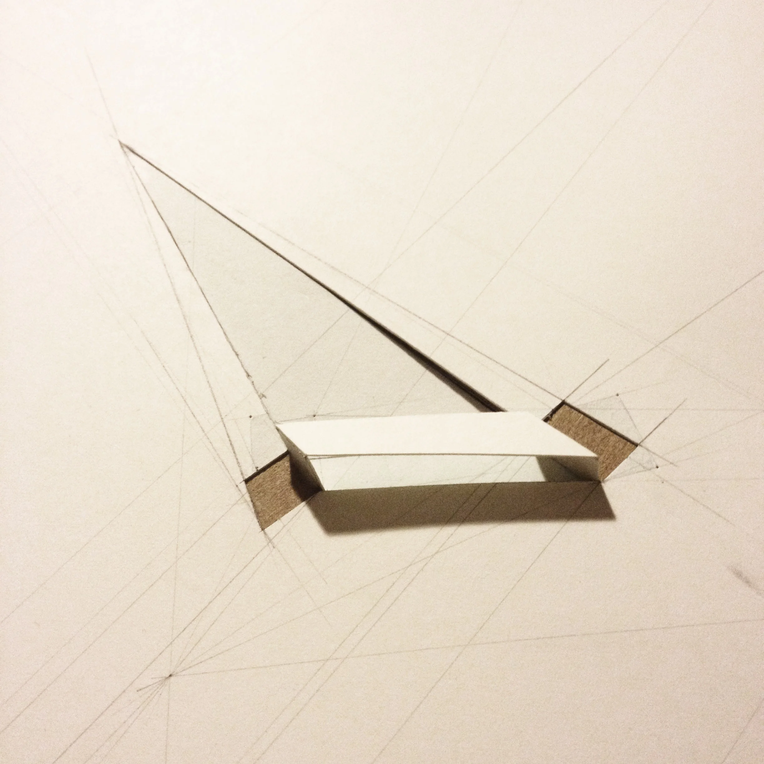3d drawing 1 IMG_5300.jpg