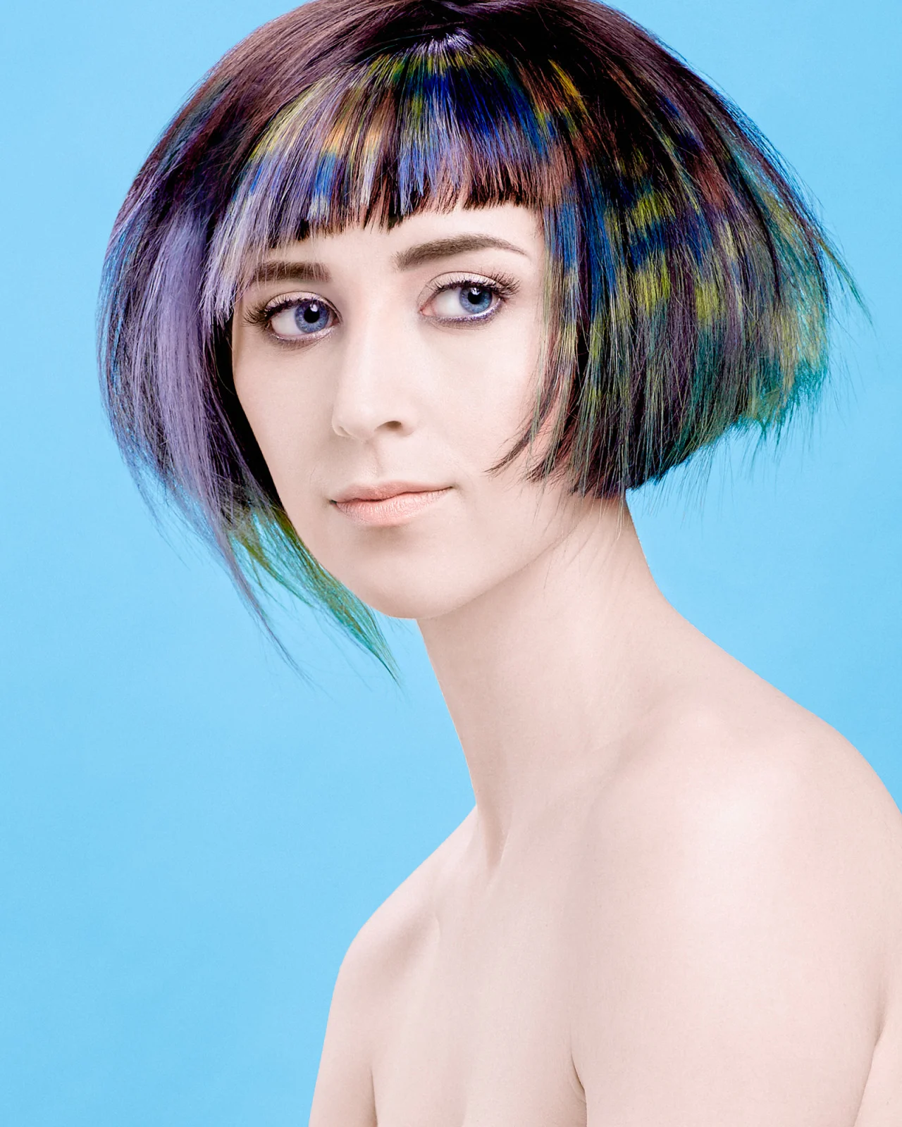 tumblr_inline_o6807z7VhL1qcg0hm_1280.jpg