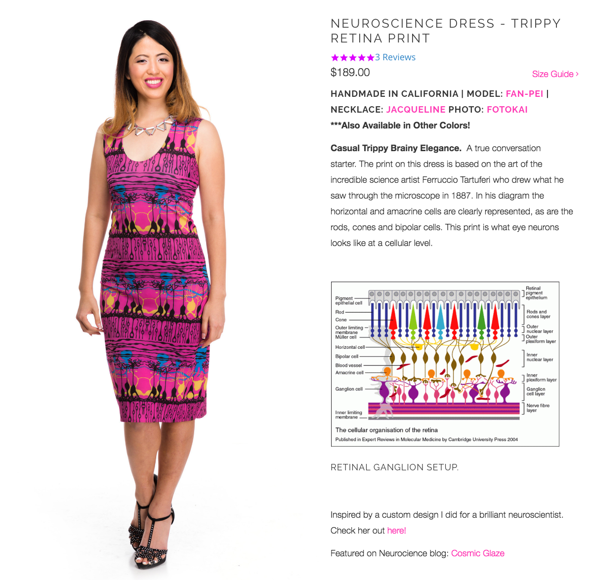 Screen Shot 2016-05-09 at 2.47.17 PM.png