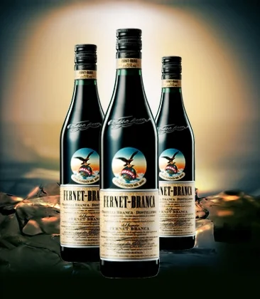 brands-fernet-branca-header.jpg