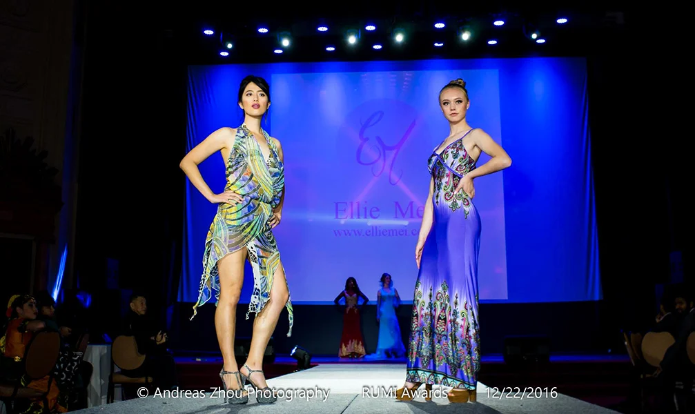rumirunway-600.jpg