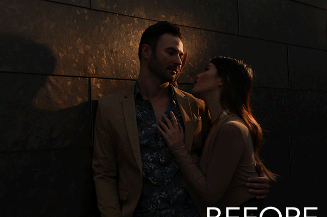 russo-rapture-glow-pre.gif