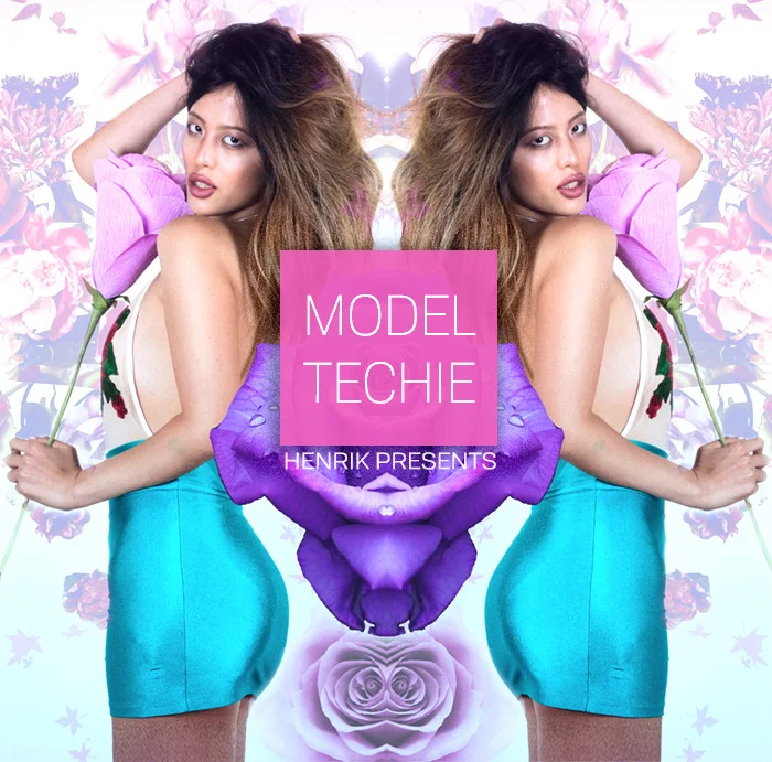 henrik-modeltechie-small.jpg