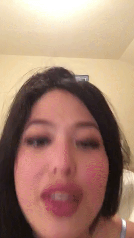 giphy (2).gif