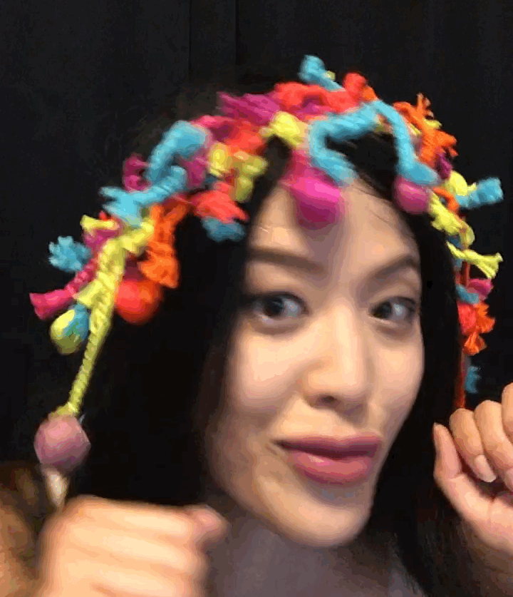 yEXGYlhFZJFjdhwfoMQmNdzvBkXhL1EOSgYDoTDnmGC5cIPJi45dKUfCFZ2fp5JL.gif