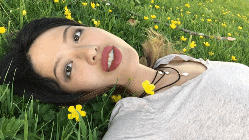 -bnyRdf1qAOmsx9DwVXIb1QRUKHPPNJq0o3F3WP_MeGi1JP-HiHVZ3fX4sPKZq7m.gif