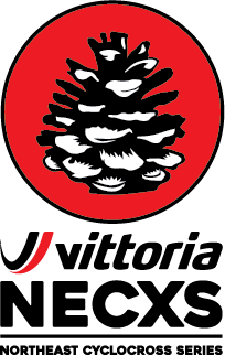 Vittoria NECXS Logo lores.png