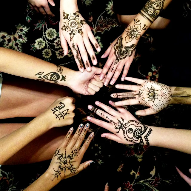 henna2.jpg