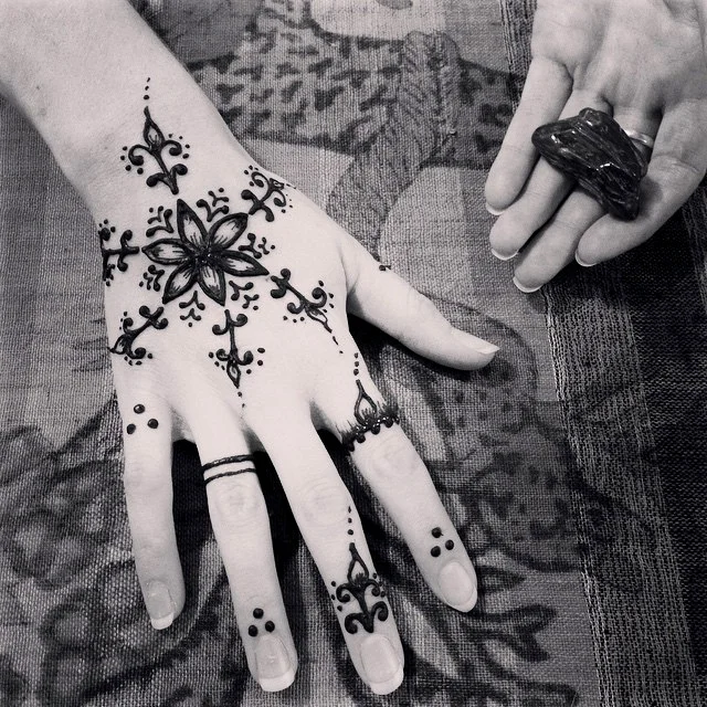 henna3.jpg