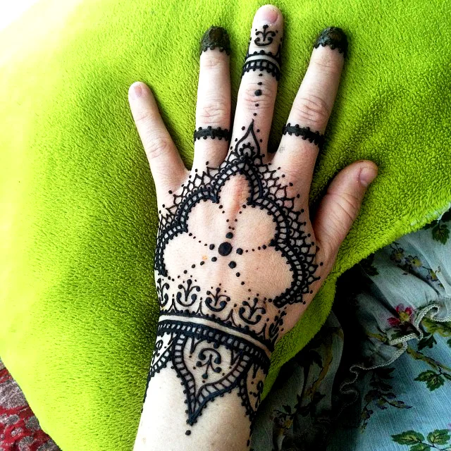 henna4.jpg