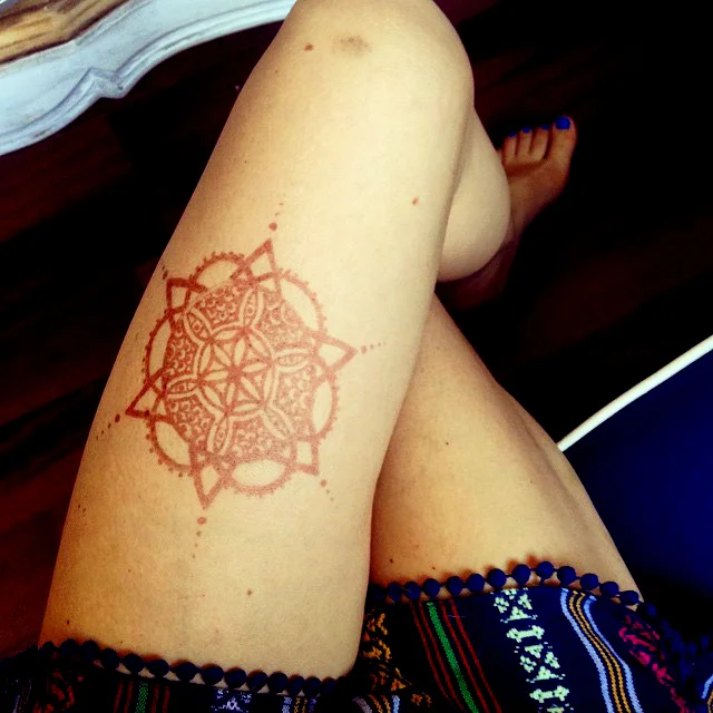 henna6.jpg